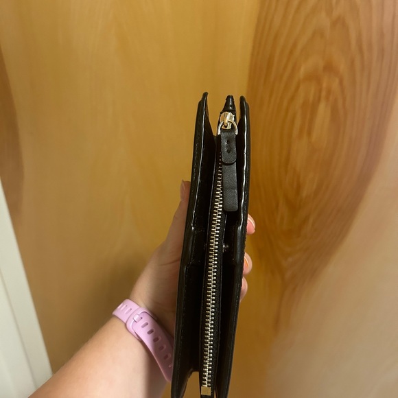 Kate Spade Wallet - Picture 3 of 6